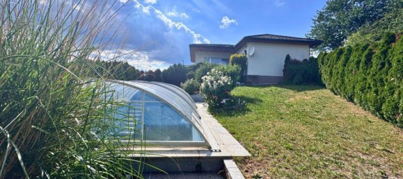 Casa de 4 habitaciónes en Maria Anzbach, Austria No. 146831 10