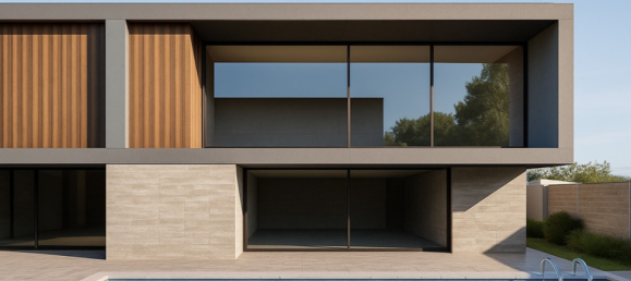 4 Schlafzimmer Villa in Estepona, Spain, Nr. 180008 16