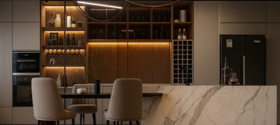 4 Schlafzimmer Villa in Estepona, Spain, Nr. 180008 4