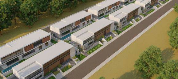 4 Schlafzimmer Villa in Estepona, Spain, Nr. 180008 17