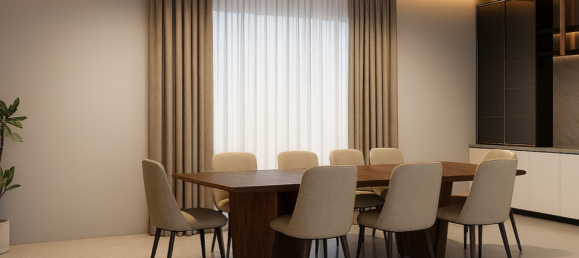 4 Schlafzimmer Villa in Estepona, Spain, Nr. 180008 15