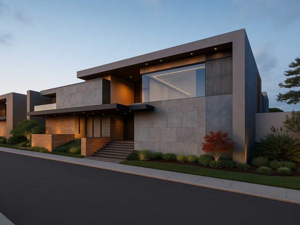 4 Schlafzimmer Villa in Estepona, Spain, Nr. 180008