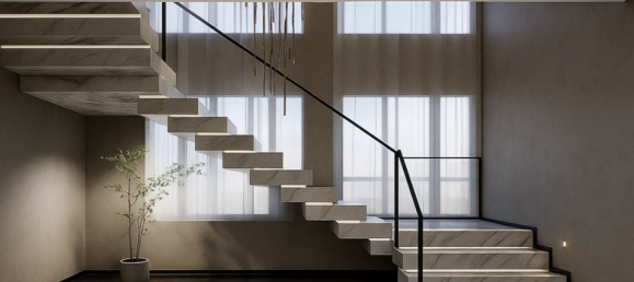 4 Schlafzimmer Villa in Estepona, Spain, Nr. 180008 6