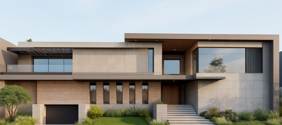 4 Schlafzimmer Villa in Estepona, Spain, Nr. 180008 10