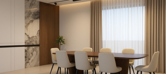 4 Schlafzimmer Villa in Estepona, Spain, Nr. 180008 14