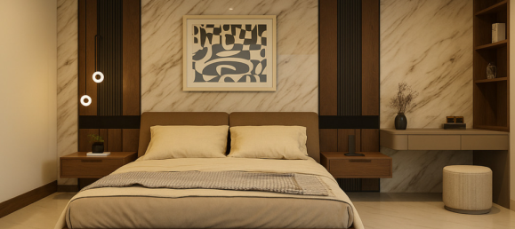 4 Schlafzimmer Villa in Estepona, Spain, Nr. 180008 5