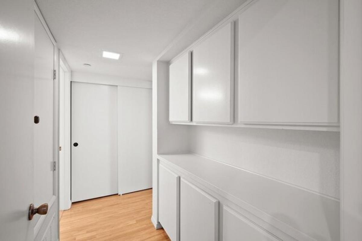 2 غرف نوم منزل في San Diego, USA رقم 440509