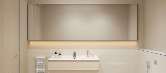  شقة في City of Arabia, UAE 48.2متر مربع رقم 43925 20