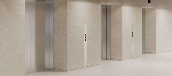  شقة في City of Arabia, UAE 48.2متر مربع رقم 43925 10