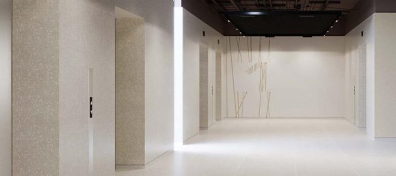  شقة في City of Arabia, UAE 48.2متر مربع رقم 43925 22