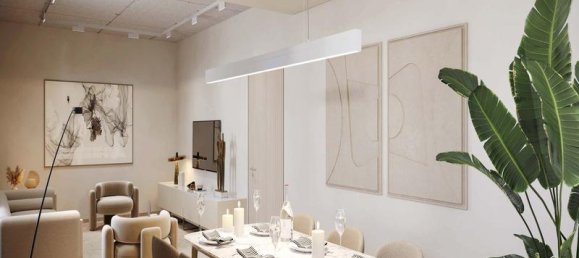  شقة في City of Arabia, UAE 48.2متر مربع رقم 43925 9