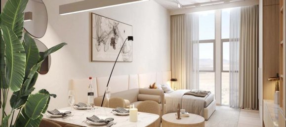  شقة في City of Arabia, UAE 48.2متر مربع رقم 43925 13