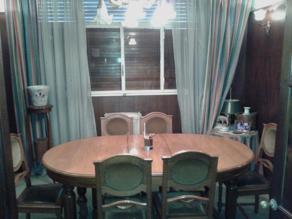 Büro in Buenos Aires, Argentina, Nr. 106842