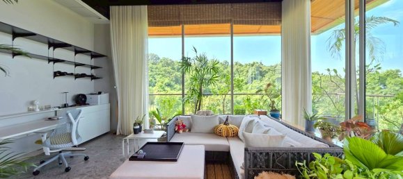 شقة 1 غرف نوم  في Bang Sare, Thailand رقم 68774 26