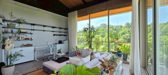 شقة 1 غرف نوم  في Bang Sare, Thailand رقم 68774 25