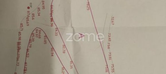 Terrain à Amarante, Portugal No. 151826 47