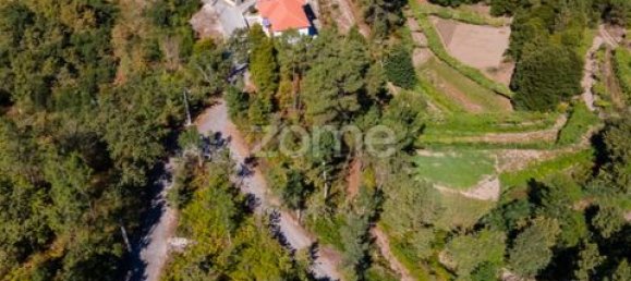 Terrain à Amarante, Portugal No. 151826 37