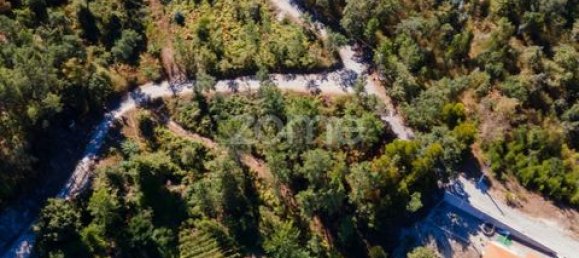 Terrain à Amarante, Portugal No. 151826 48