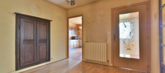5 bedrooms Townhouse in Rehainviller, France No. 262214 4