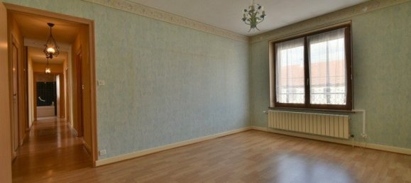 5 bedrooms Townhouse in Rehainviller, France No. 262214 7