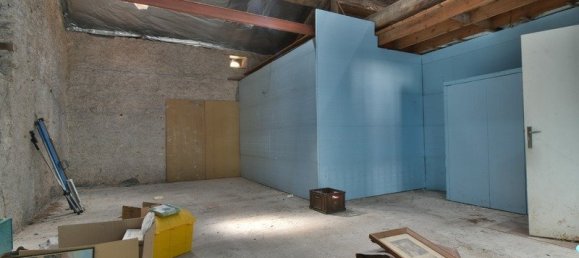 5 bedrooms Townhouse in Rehainviller, France No. 262214 12