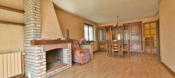 5 bedrooms Townhouse in Rehainviller, France No. 262214 3