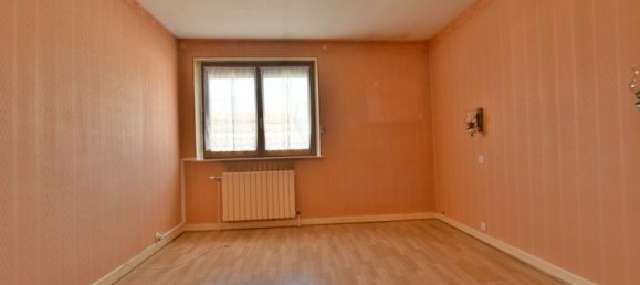 5 bedrooms Townhouse in Rehainviller, France No. 262214 8