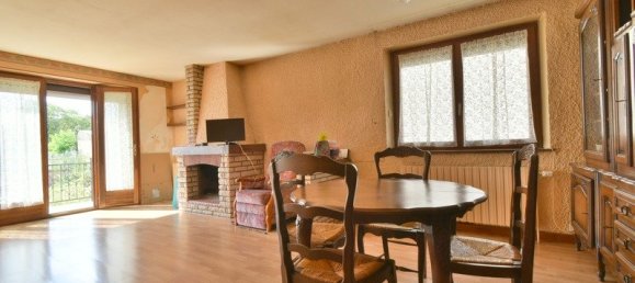 5 bedrooms Townhouse in Rehainviller, France No. 262214 2