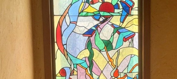 5 bedrooms Townhouse in Rehainviller, France No. 262214 11