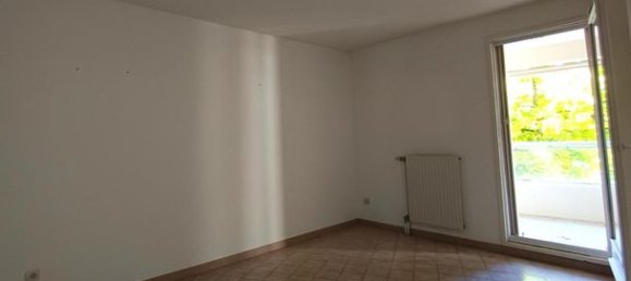 3 bedrooms Apartment in Montpellier, France No. 279980 5