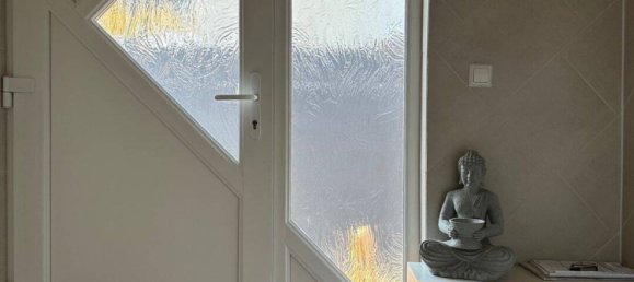 2 غرف نوم بنغالو في Saalekreis, Germany رقم 273858 10