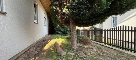 2 غرف نوم بنغالو في Saalekreis, Germany رقم 273858 8