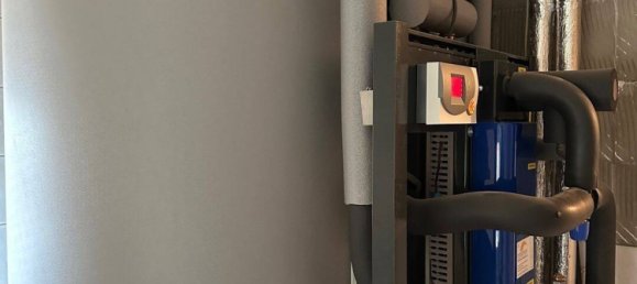 2 غرف نوم بنغالو في Saalekreis, Germany رقم 273858 27