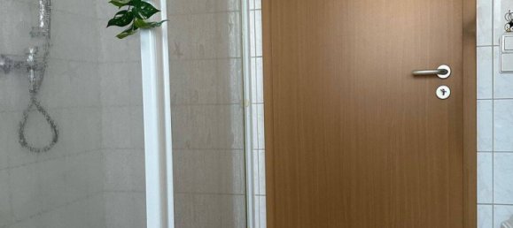 2 غرف نوم بنغالو في Saalekreis, Germany رقم 273858 24