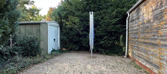 2 غرف نوم بنغالو في Saalekreis, Germany رقم 273858 7