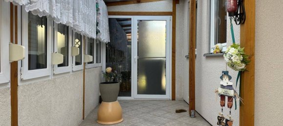 2 غرف نوم بنغالو في Saalekreis, Germany رقم 273858 19