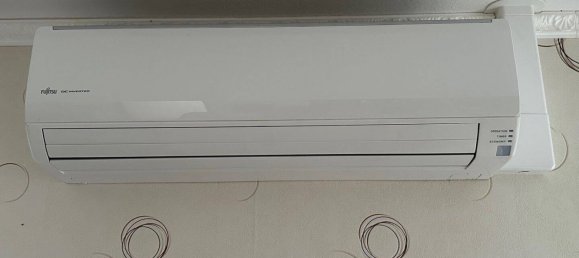 2 غرف نوم بنغالو في Saalekreis, Germany رقم 273858 28