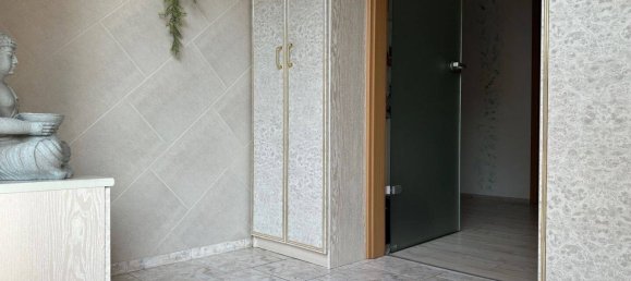 2 غرف نوم بنغالو في Saalekreis, Germany رقم 273858 11