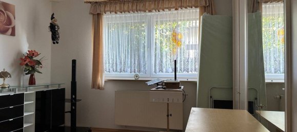 2 غرف نوم بنغالو في Saalekreis, Germany رقم 273858 20