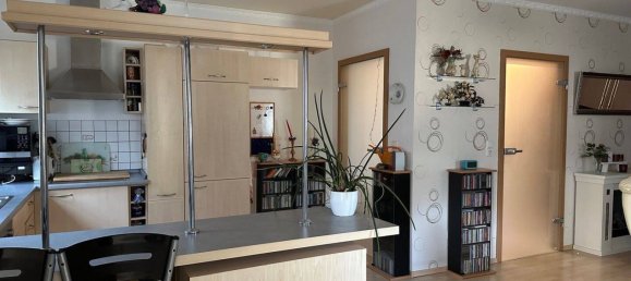 2 غرف نوم بنغالو في Saalekreis, Germany رقم 273858 15