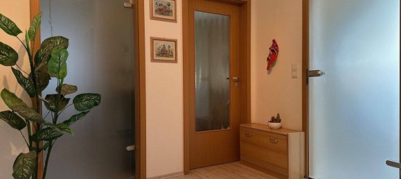 2 غرف نوم بنغالو في Saalekreis, Germany رقم 273858 12