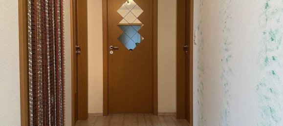 2 غرف نوم بنغالو في Saalekreis, Germany رقم 273858 13