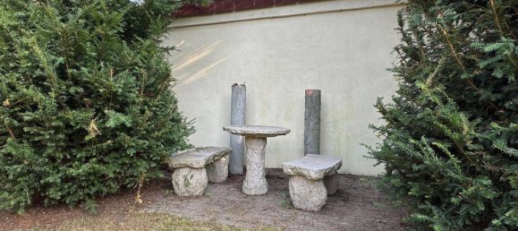 2 غرف نوم بنغالو في Saalekreis, Germany رقم 273858 9