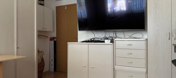 2 غرف نوم بنغالو في Saalekreis, Germany رقم 273858 21