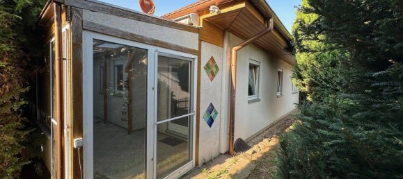 2 غرف نوم بنغالو في Saalekreis, Germany رقم 273858 2