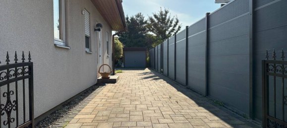 2 غرف نوم بنغالو في Saalekreis, Germany رقم 273858 3