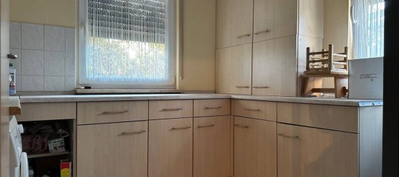 2 غرف نوم بنغالو في Saalekreis, Germany رقم 273858 25