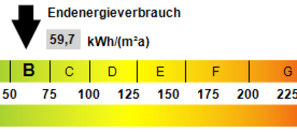 2 غرف نوم بنغالو في Saalekreis, Germany رقم 273858 29