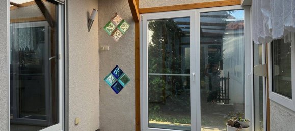 2 غرف نوم بنغالو في Saalekreis, Germany رقم 273858 18