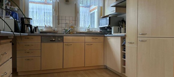 2 غرف نوم بنغالو في Saalekreis, Germany رقم 273858 17